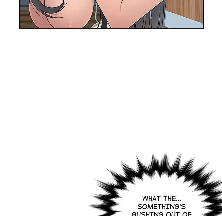 Chapter 7, page 99