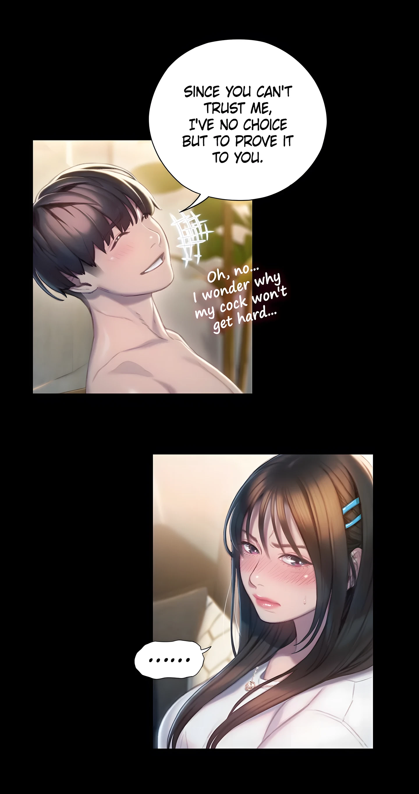 Chapter 8, page 10