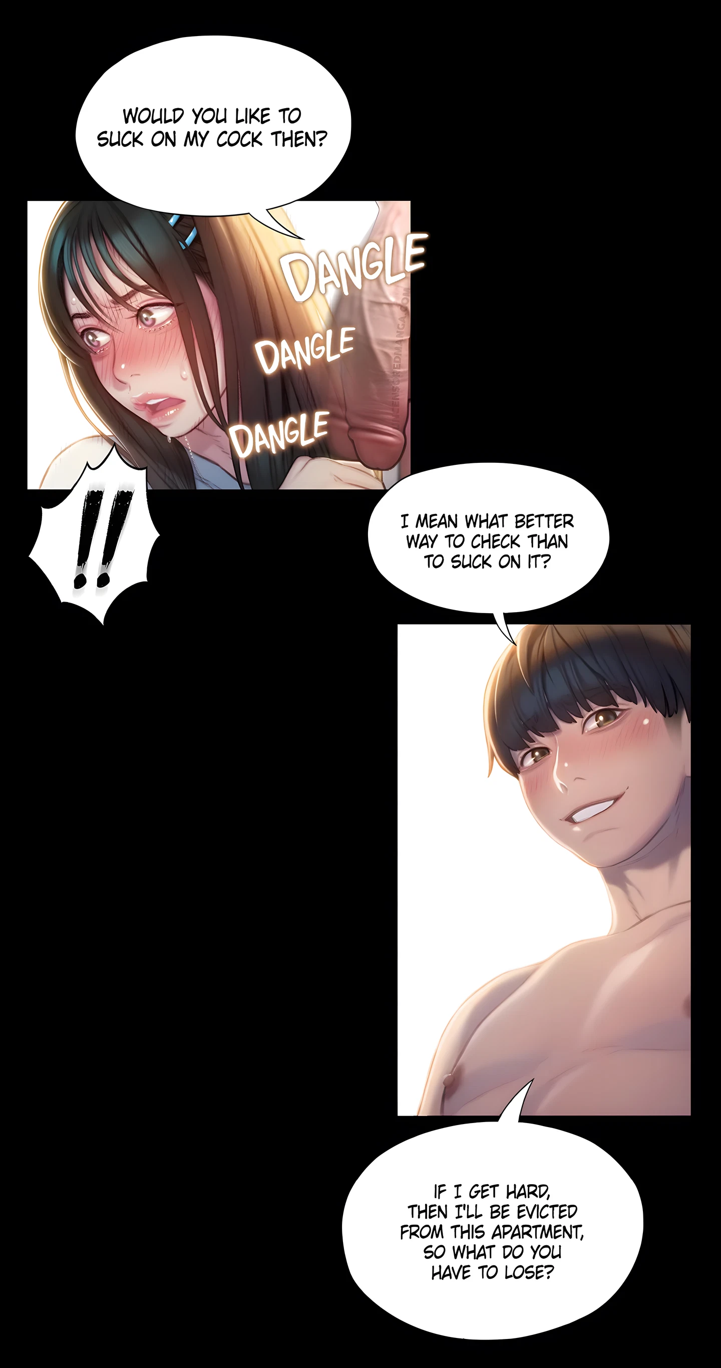Chapter 8, page 13