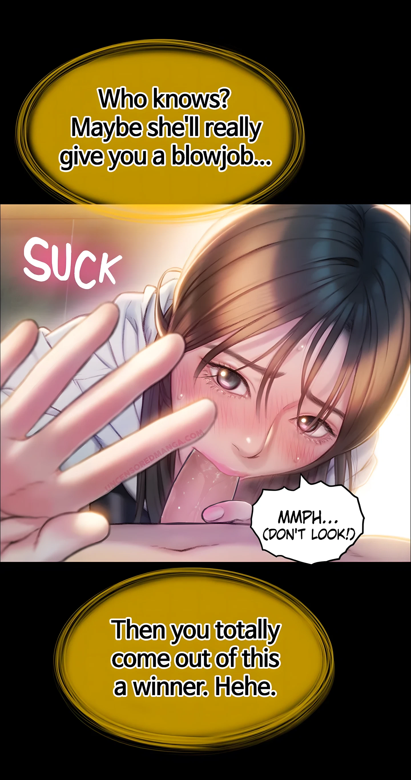 Chapter 8, page 18
