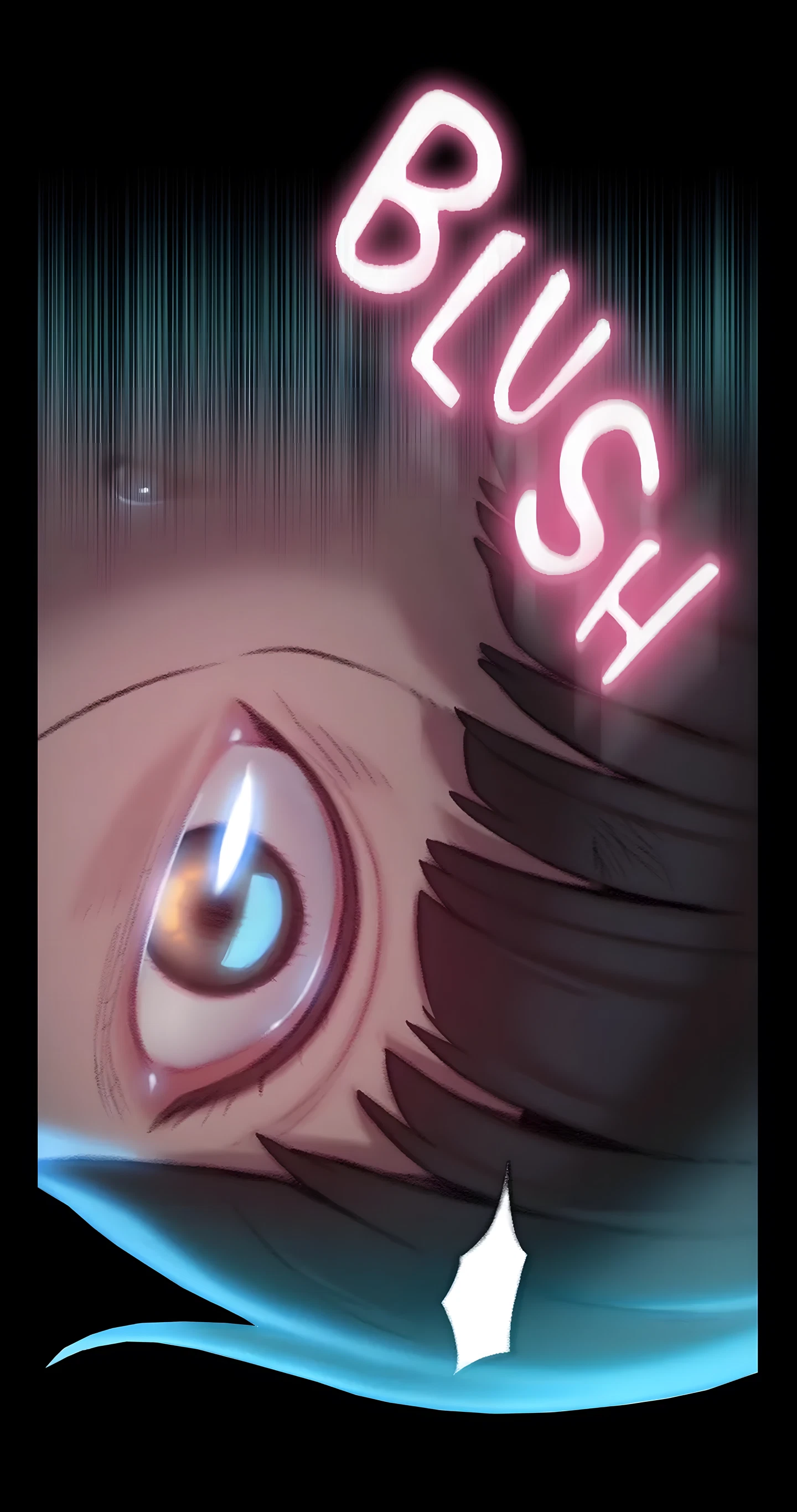 Chapter 8, page 19
