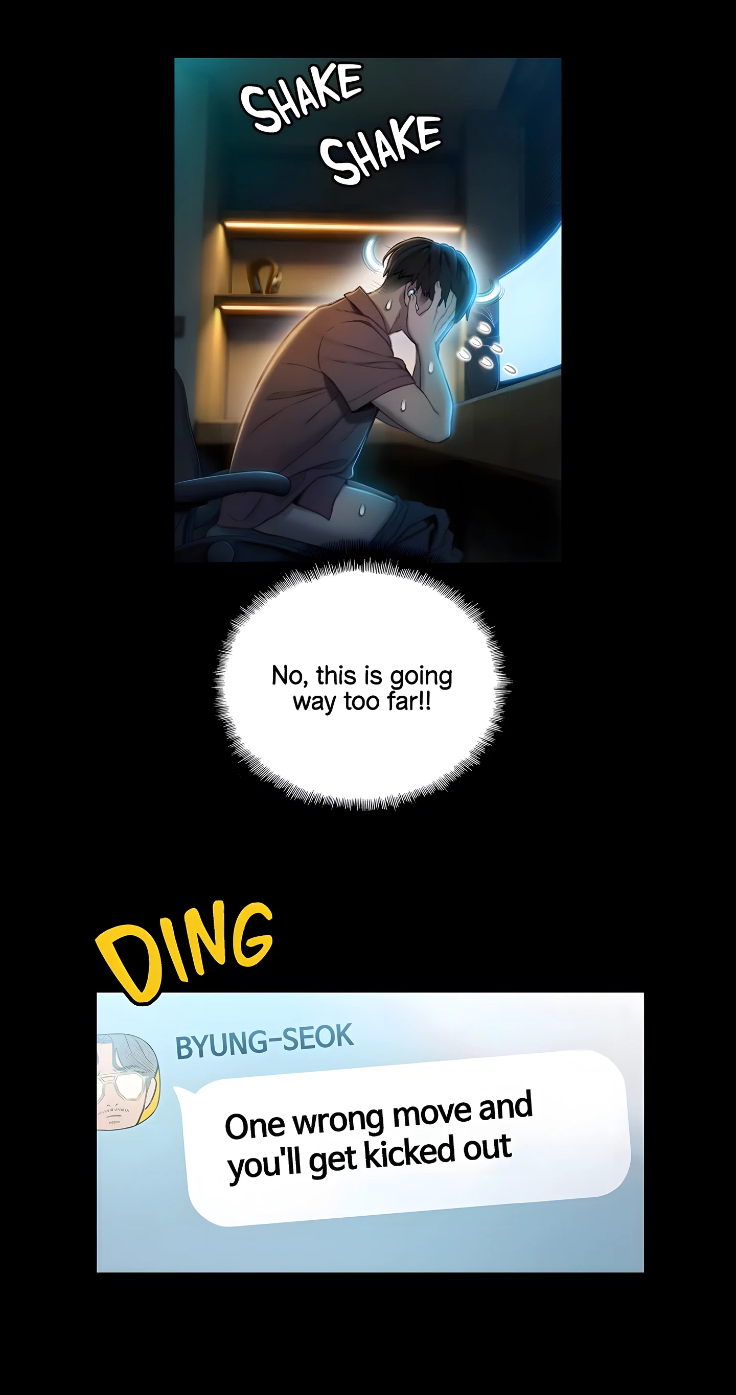 Chapter 8, page 20