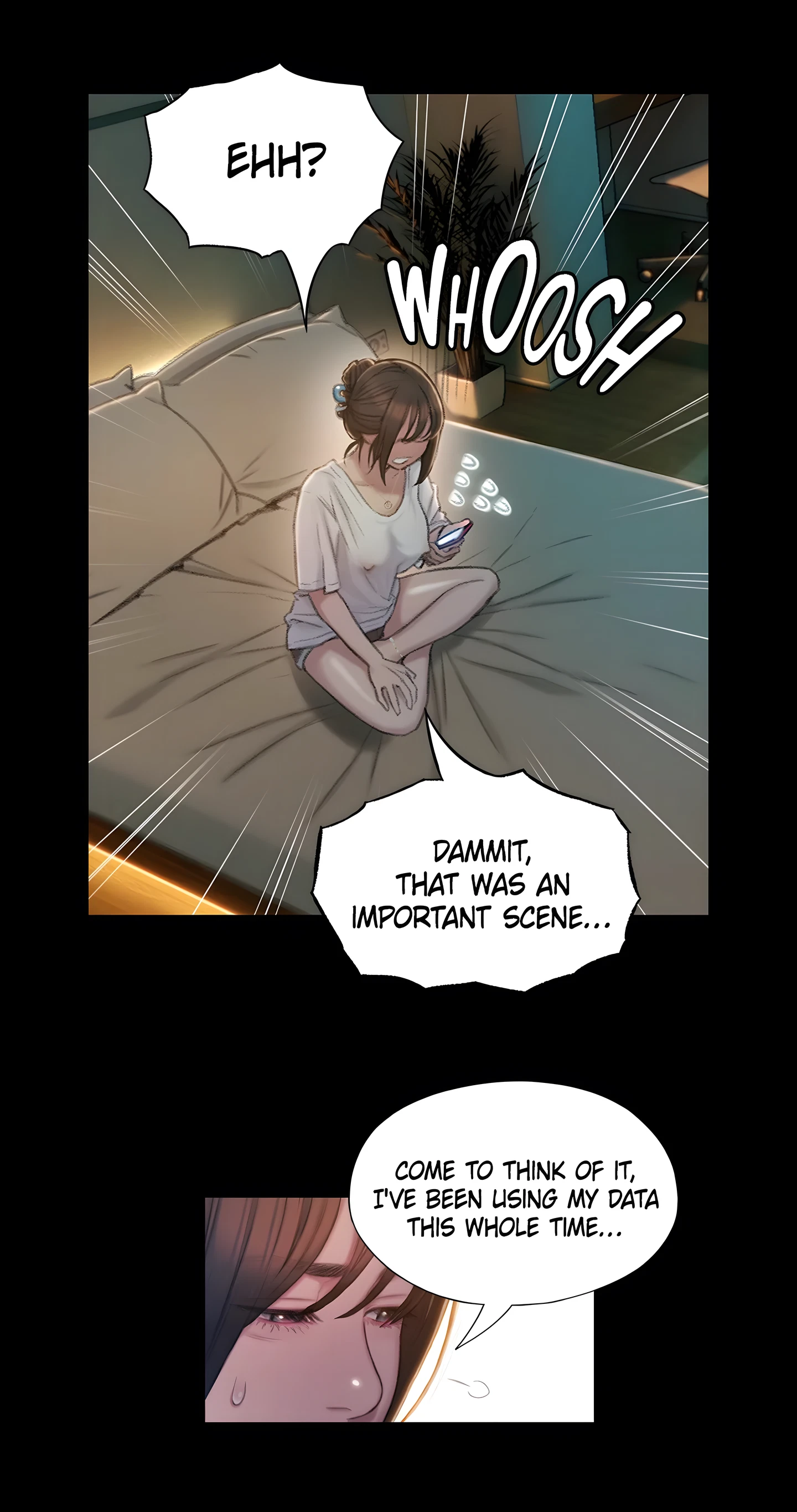 Chapter 8, page 24