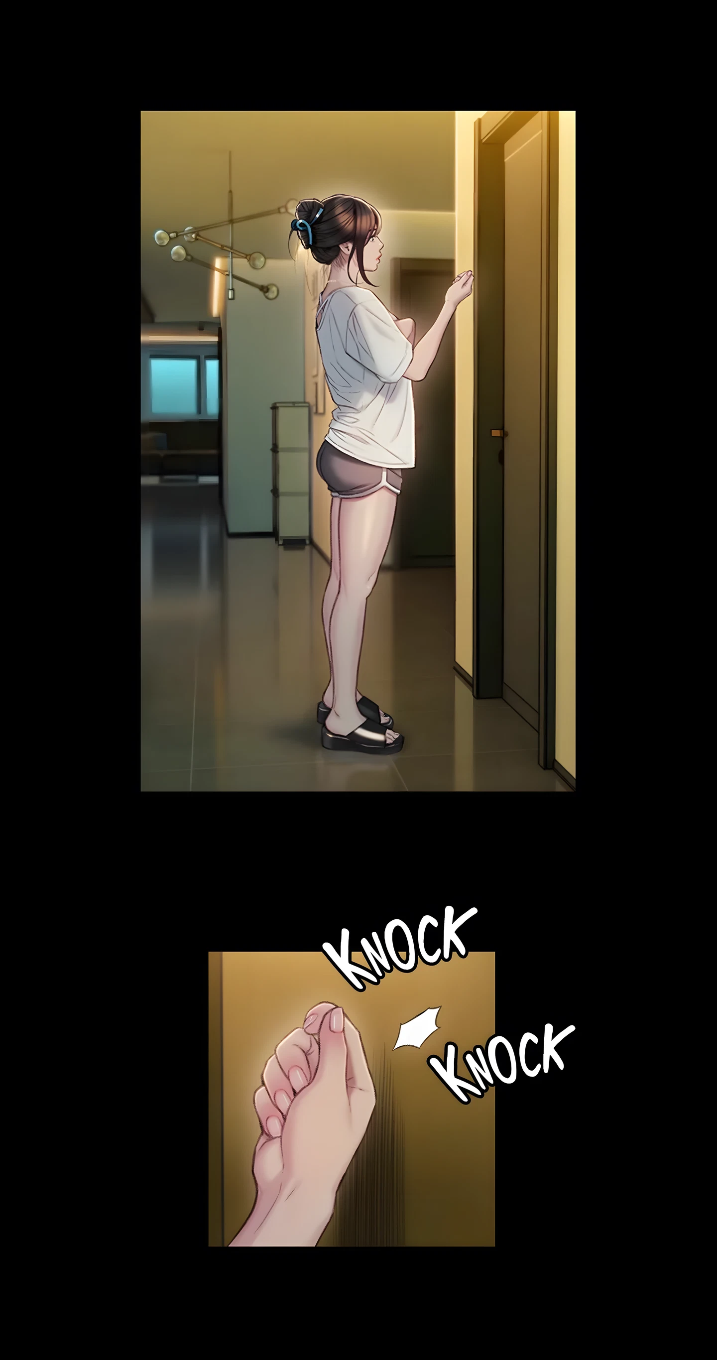 Chapter 8, page 26