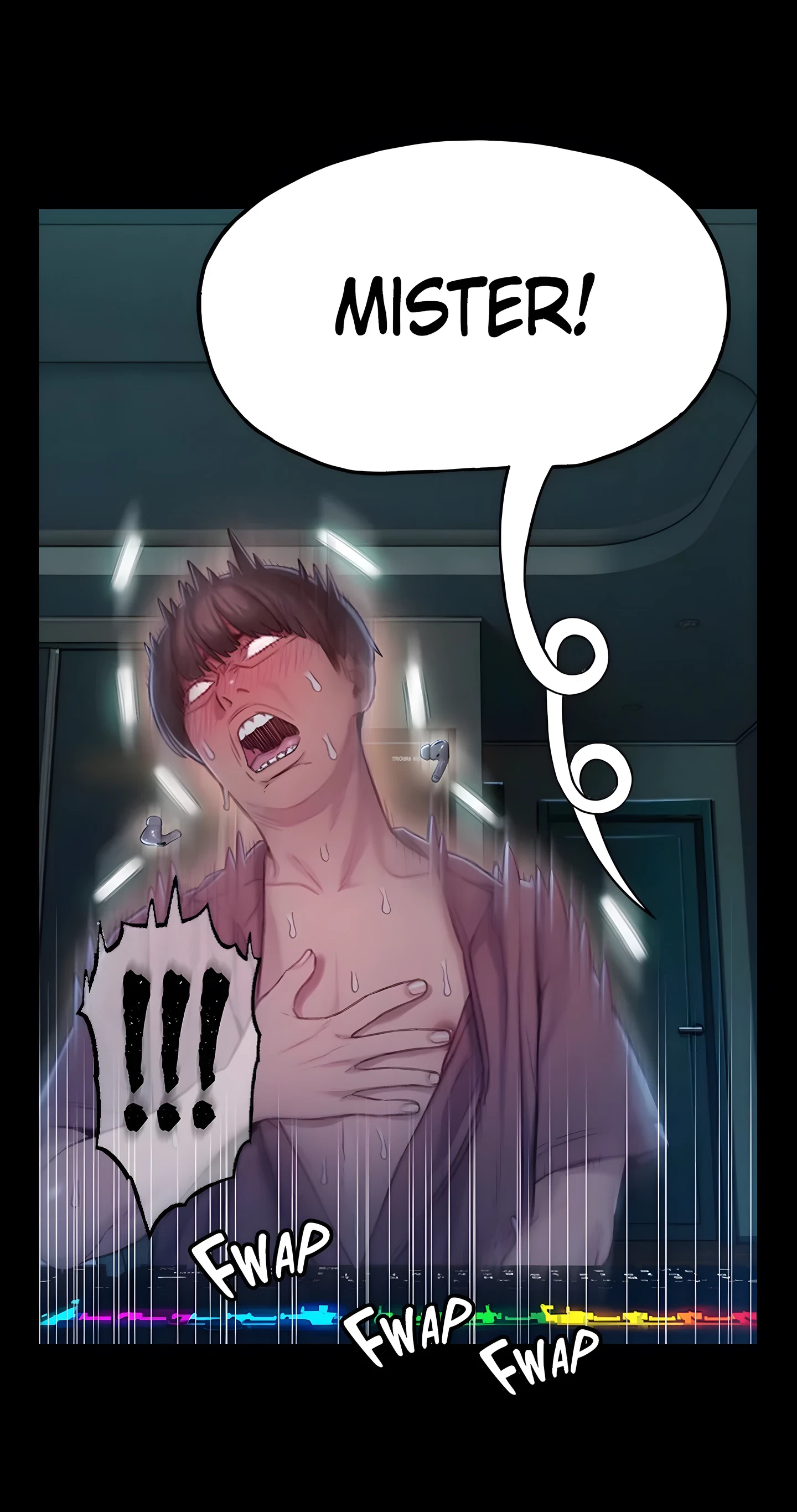 Chapter 8, page 27
