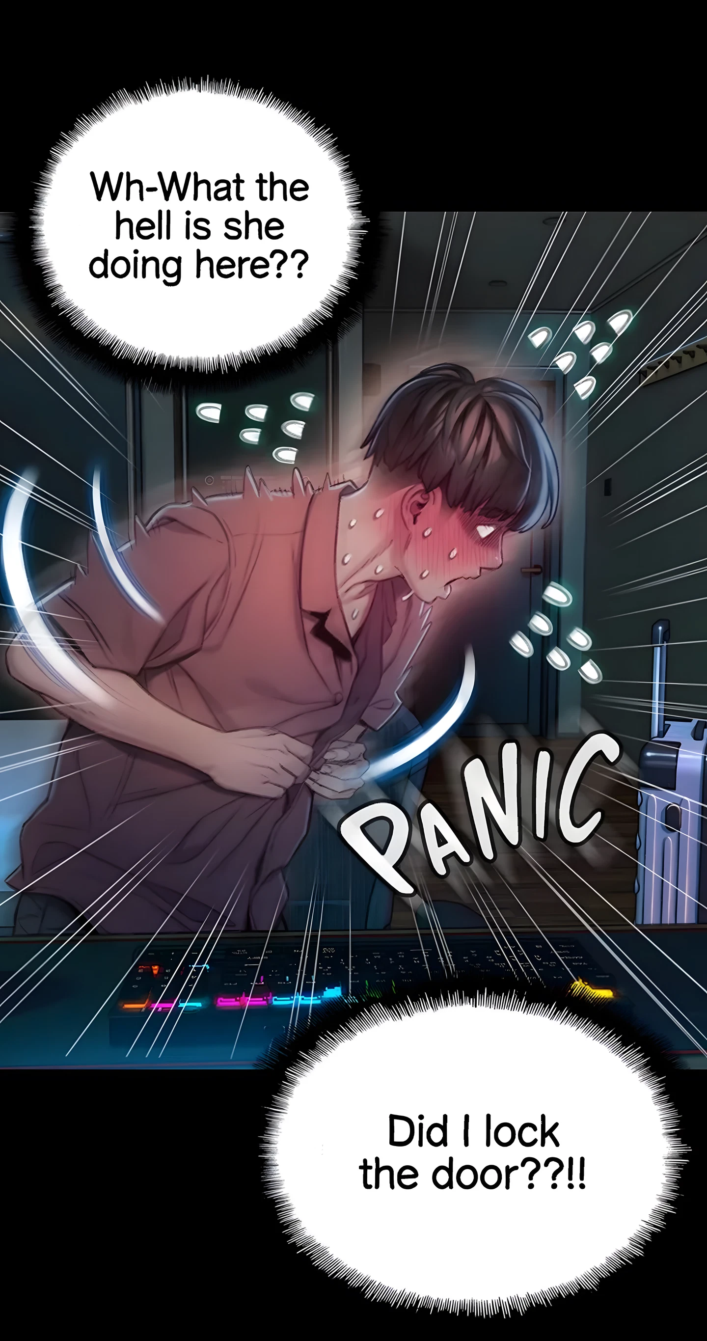 Chapter 8, page 29