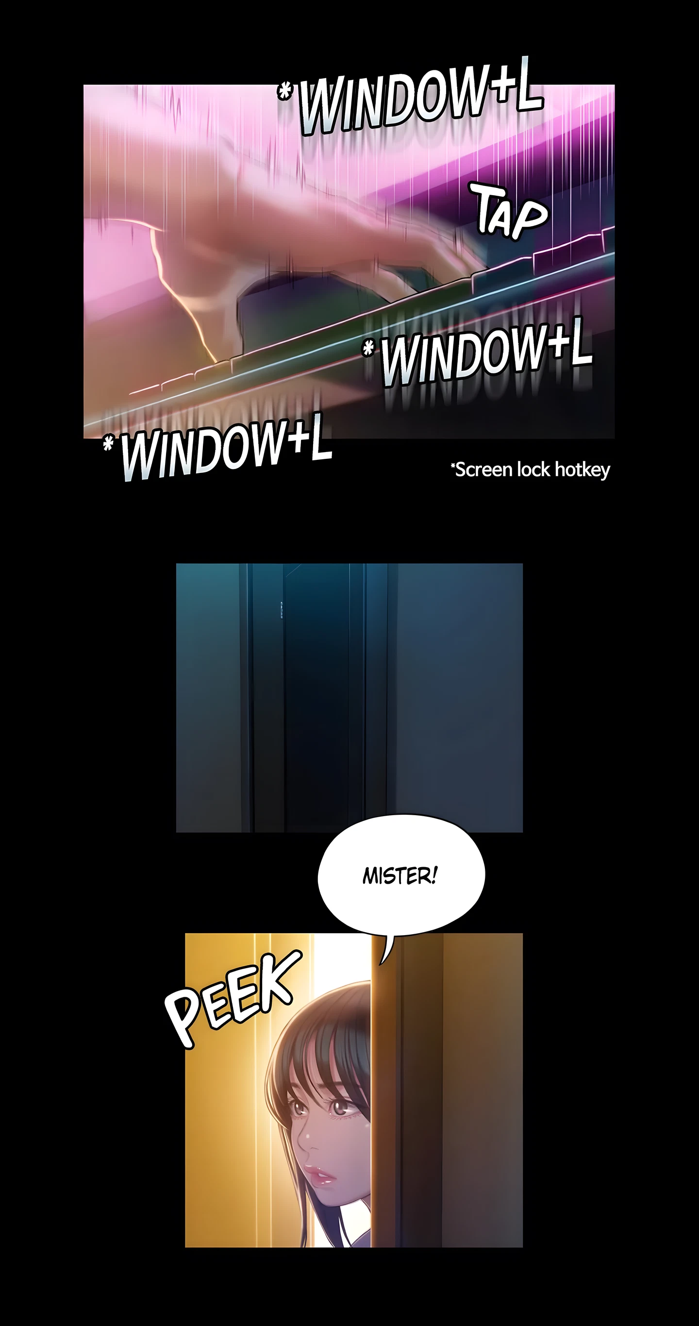 Chapter 8, page 30