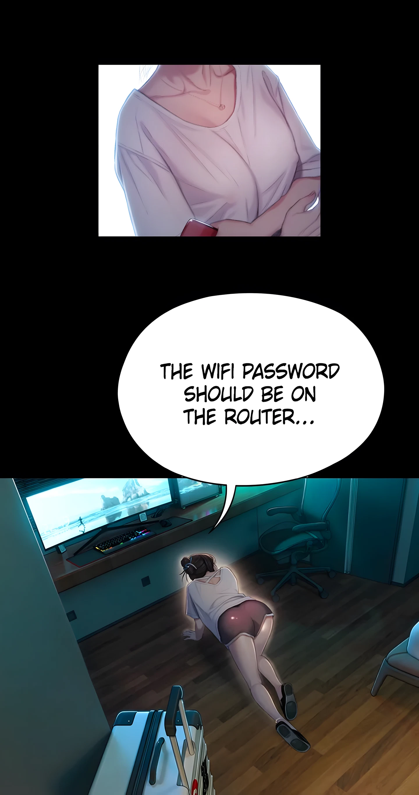 Chapter 8, page 32