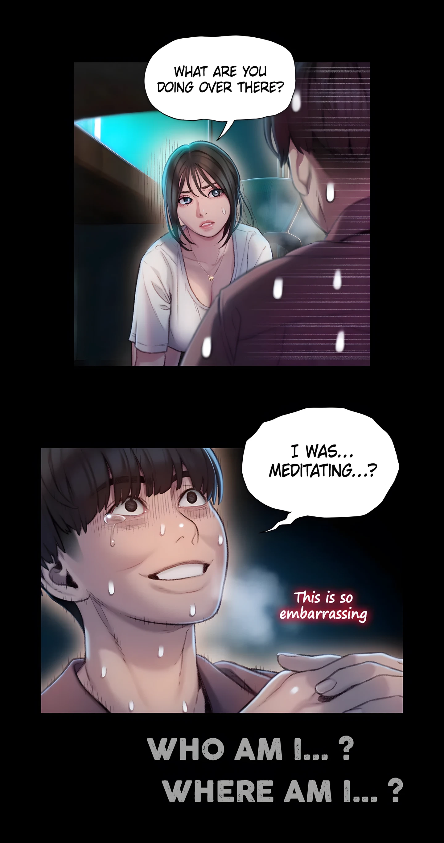 Chapter 8, page 34