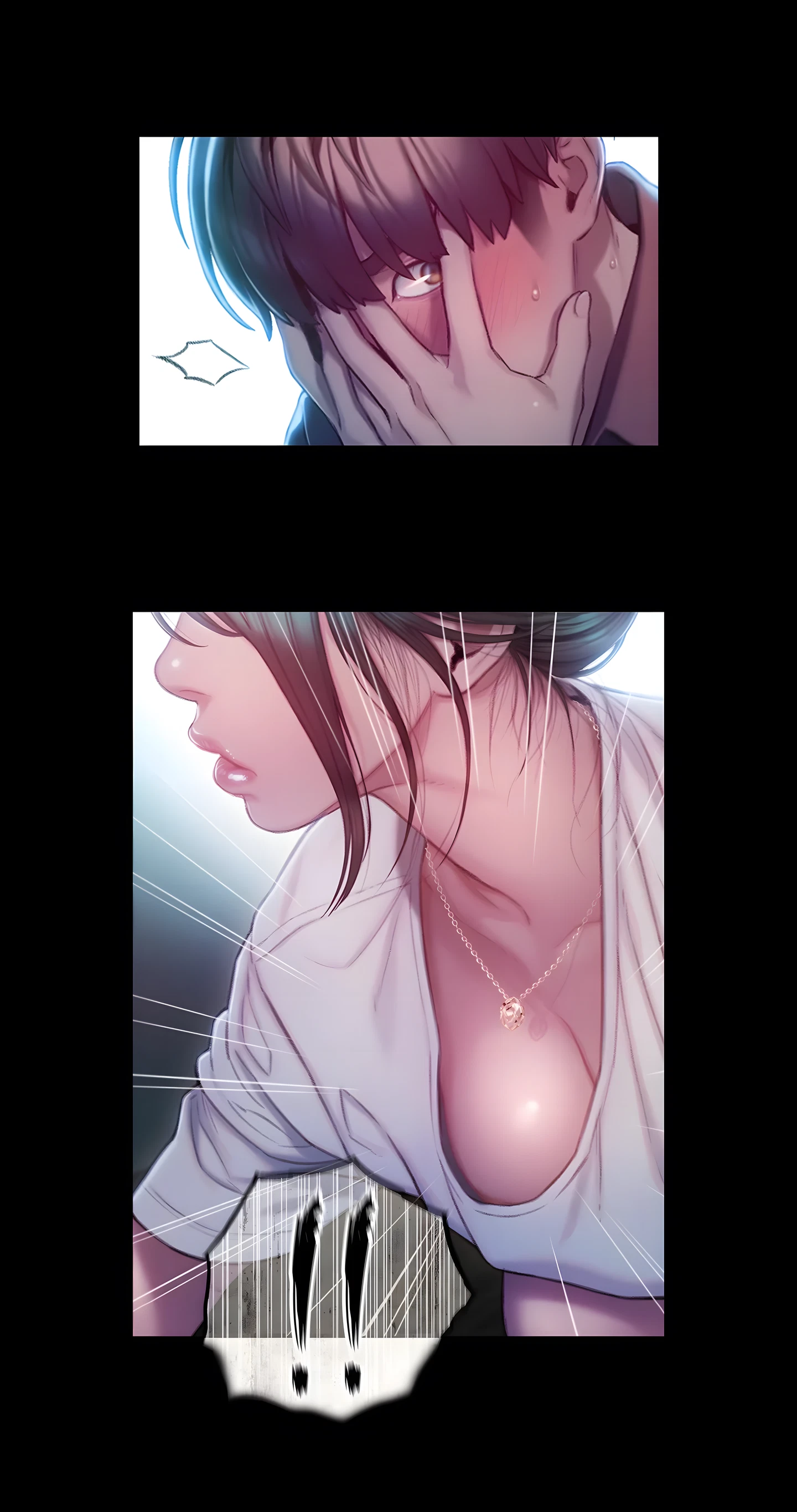 Chapter 8, page 36