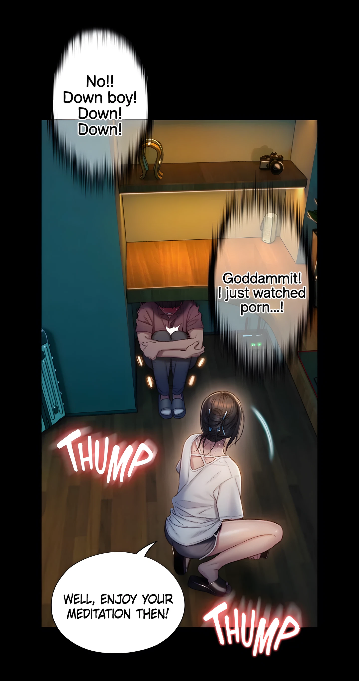 Chapter 8, page 38
