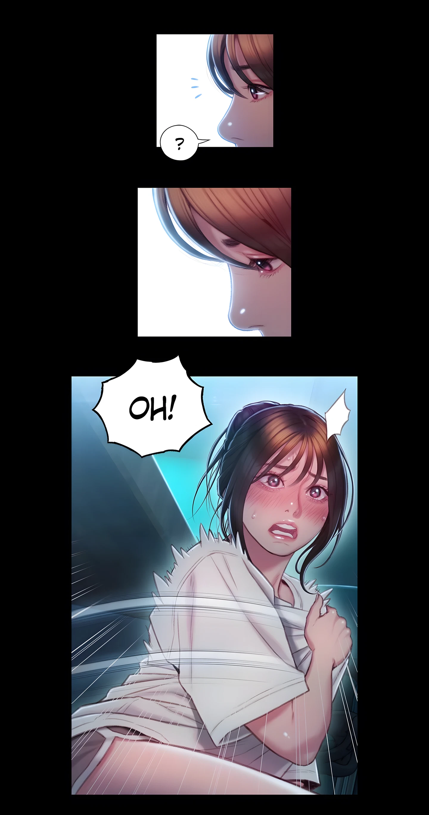 Chapter 8, page 39