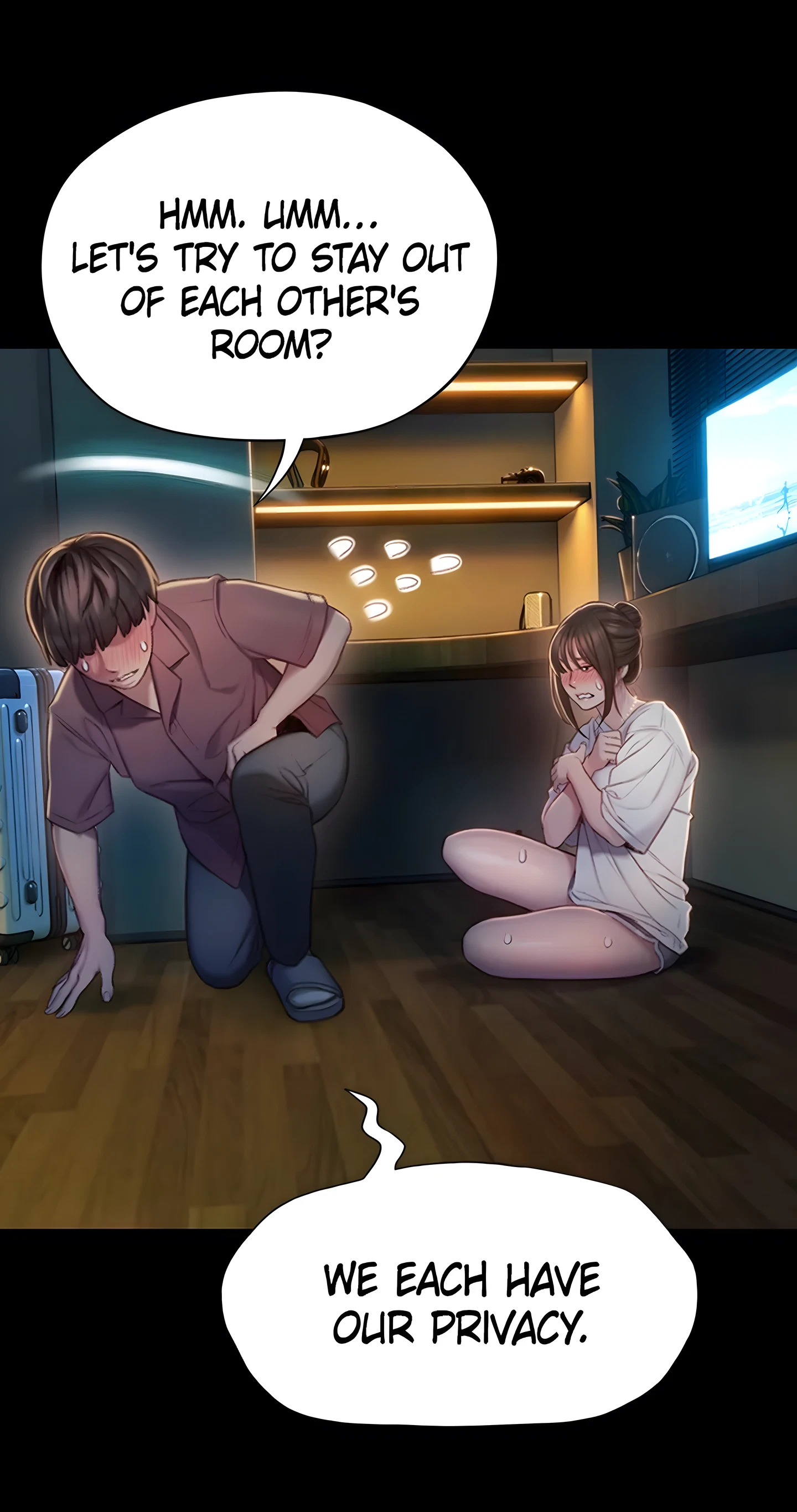Chapter 8, page 40