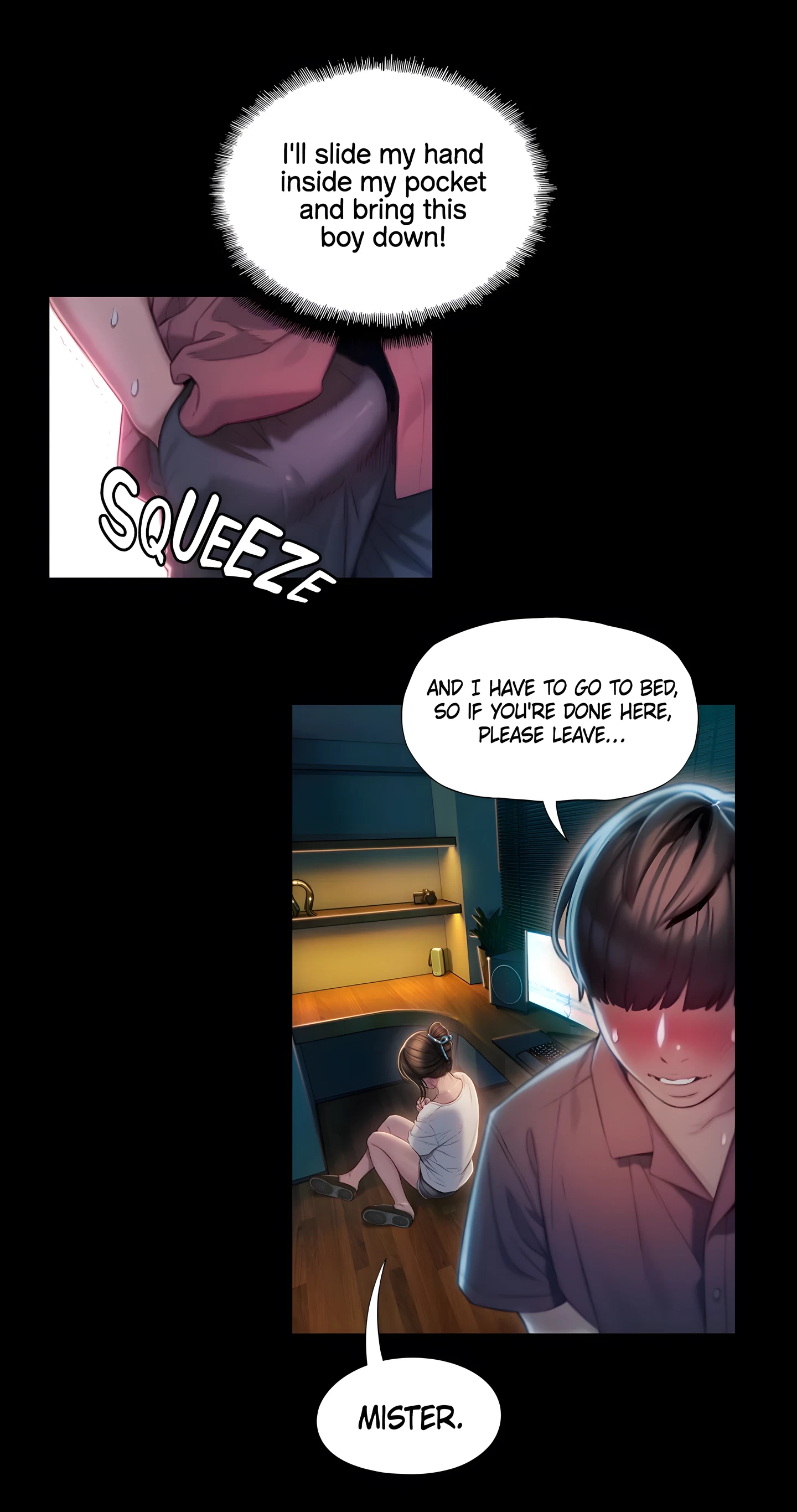 Chapter 8, page 41