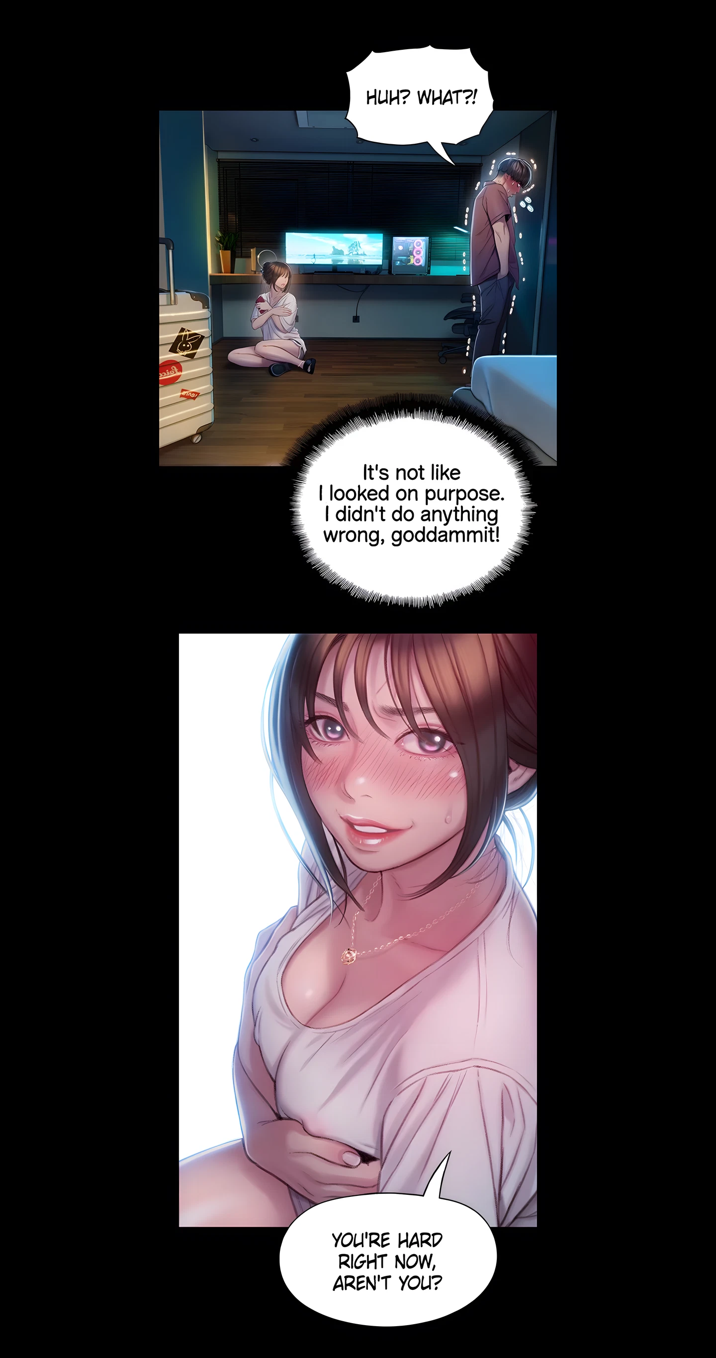 Chapter 8, page 42