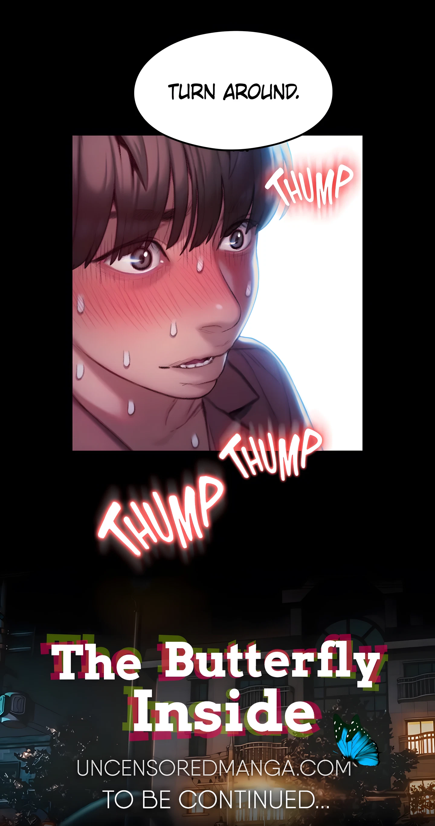 Chapter 8, page 43