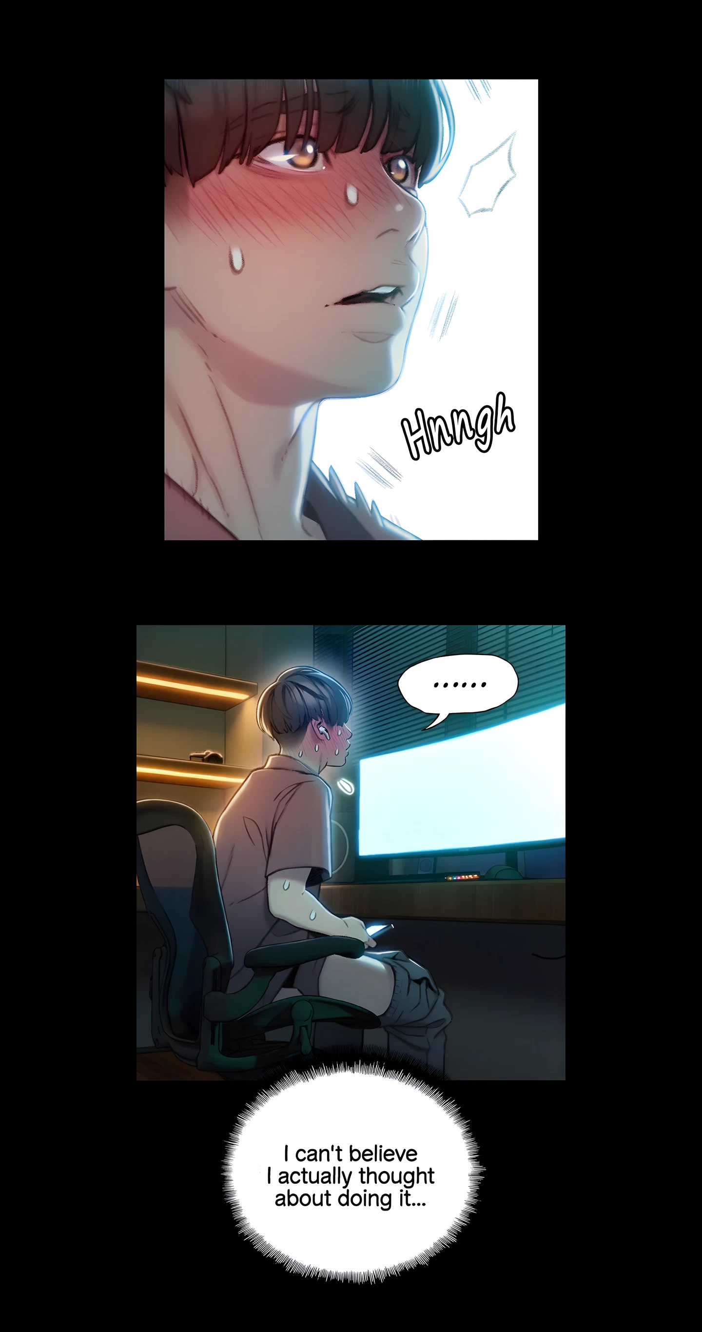 Chapter 8, page 6