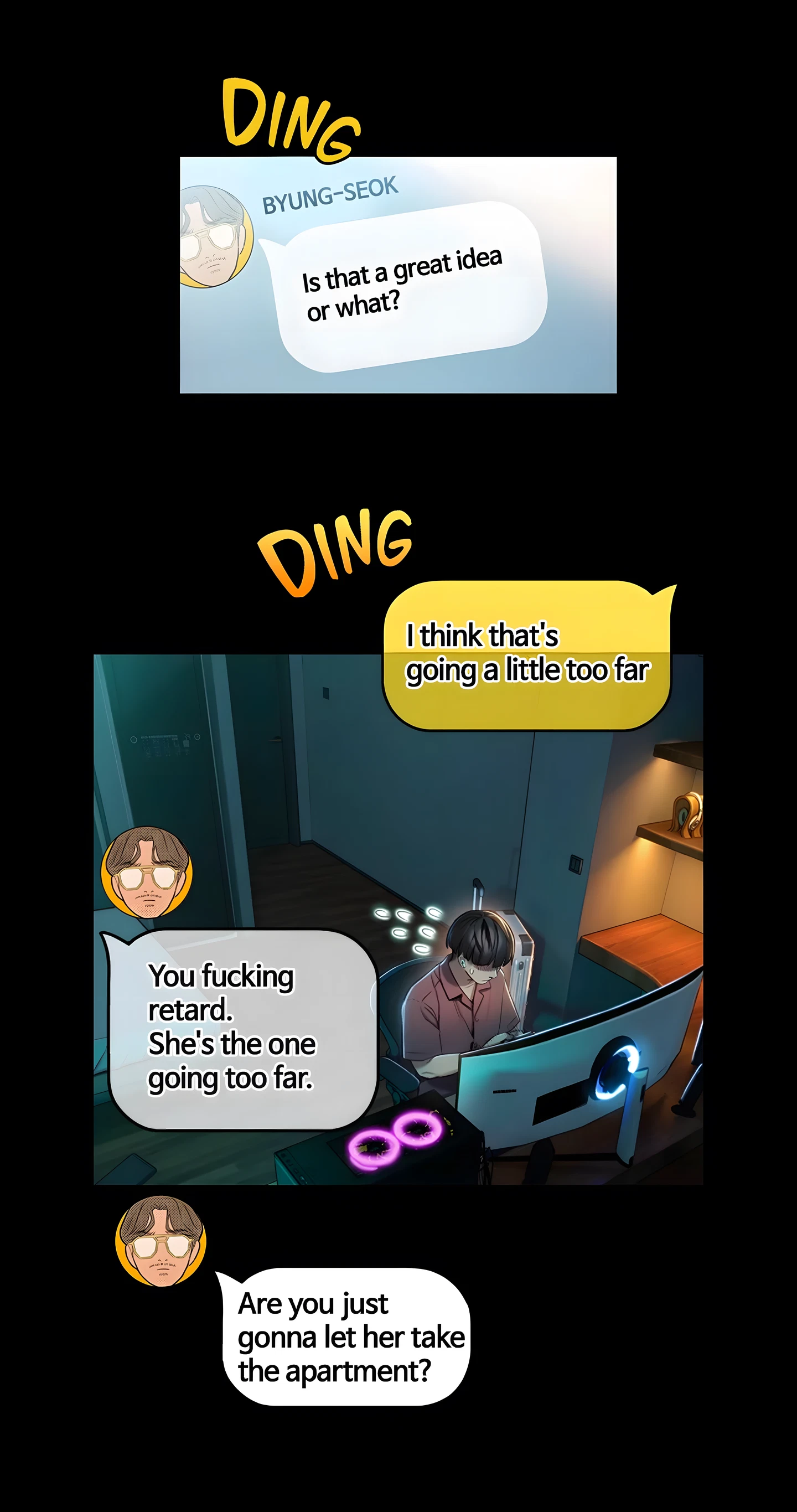 Chapter 8, page 7