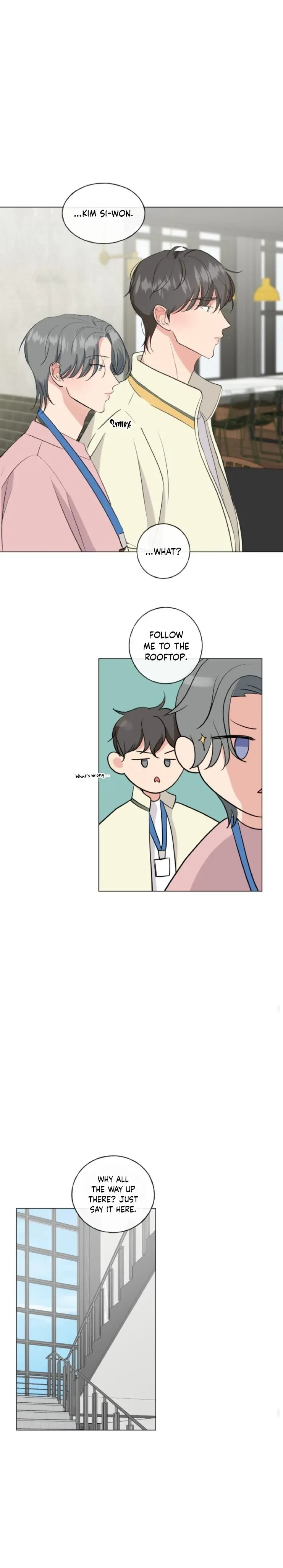 Chapter 8, page 11