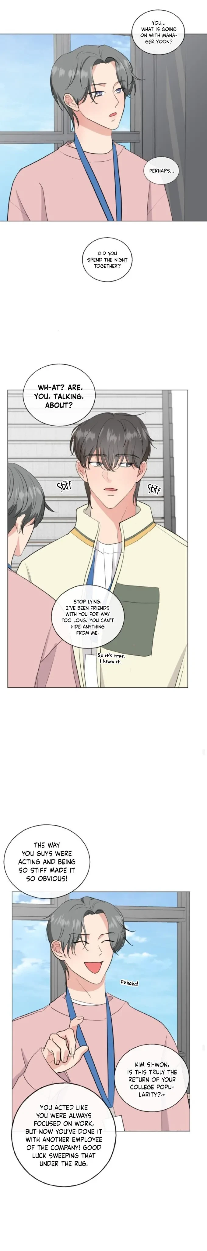 Chapter 8, page 12