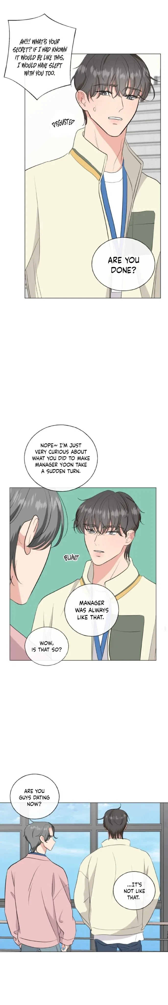 Chapter 8, page 13