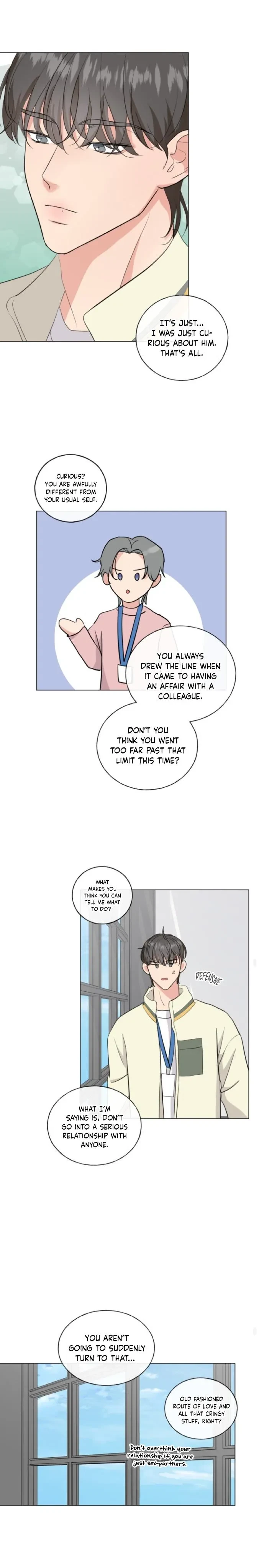 Chapter 8, page 14