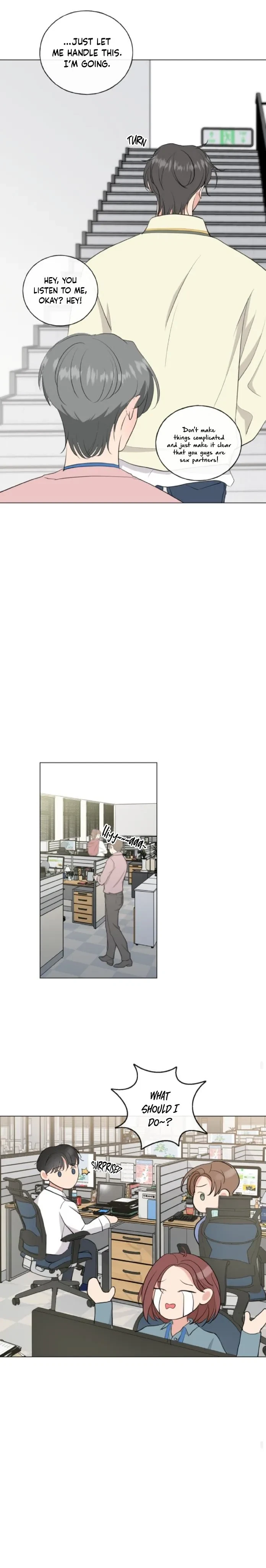 Chapter 8, page 16