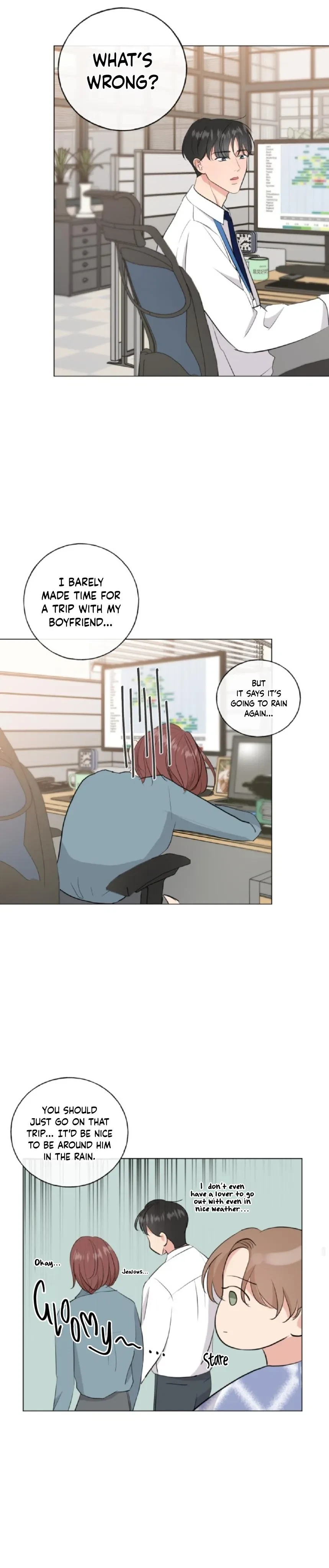 Chapter 8, page 17