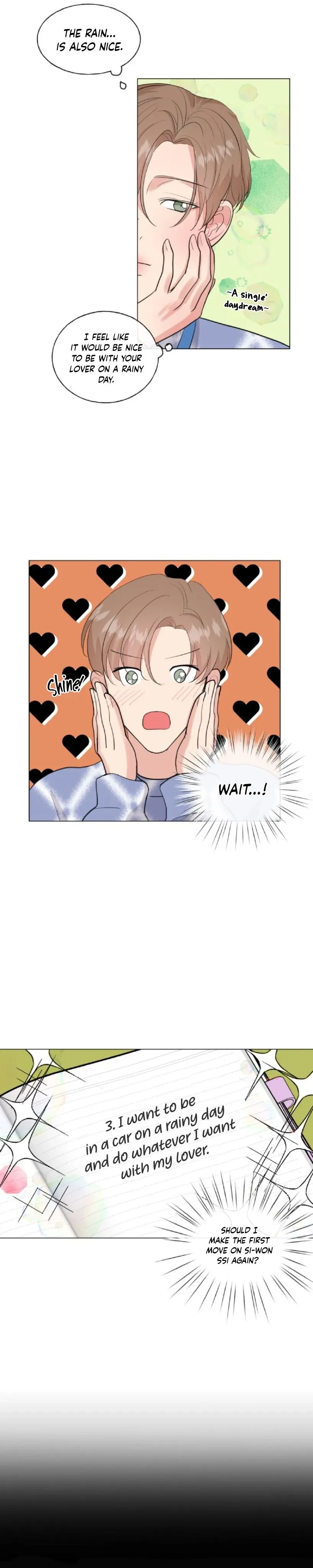 Chapter 8, page 18