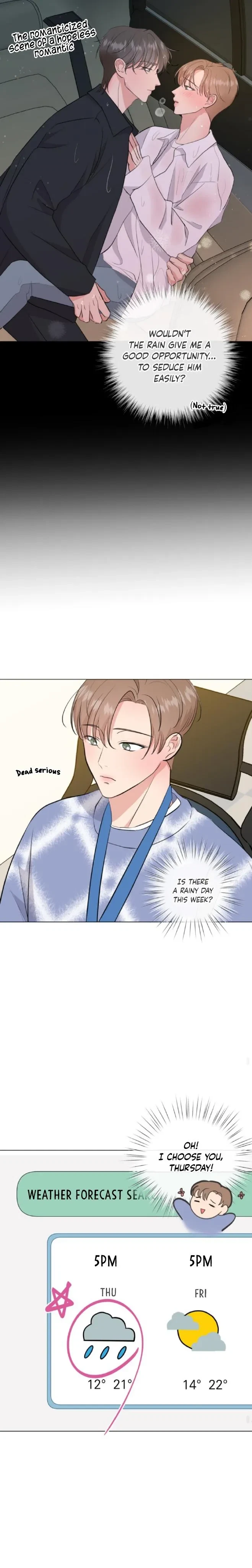 Chapter 8, page 19