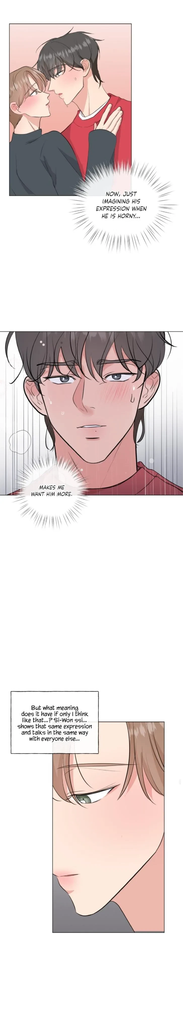 Chapter 8, page 21