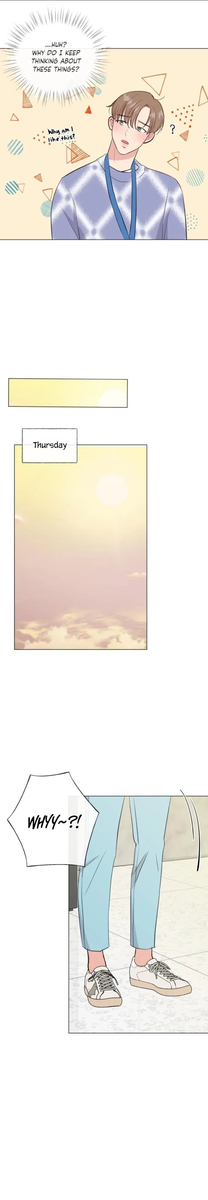 Chapter 8, page 22