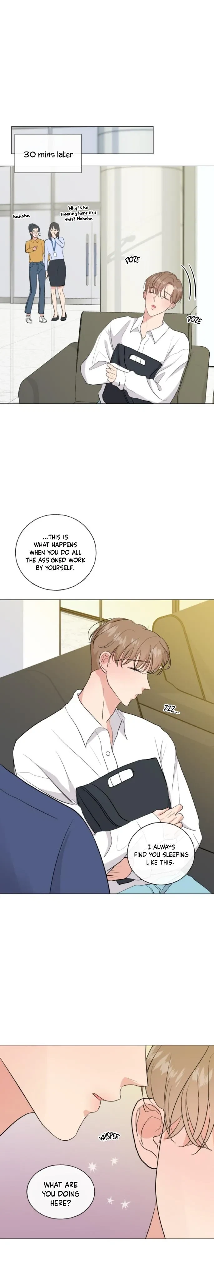 Chapter 8, page 24