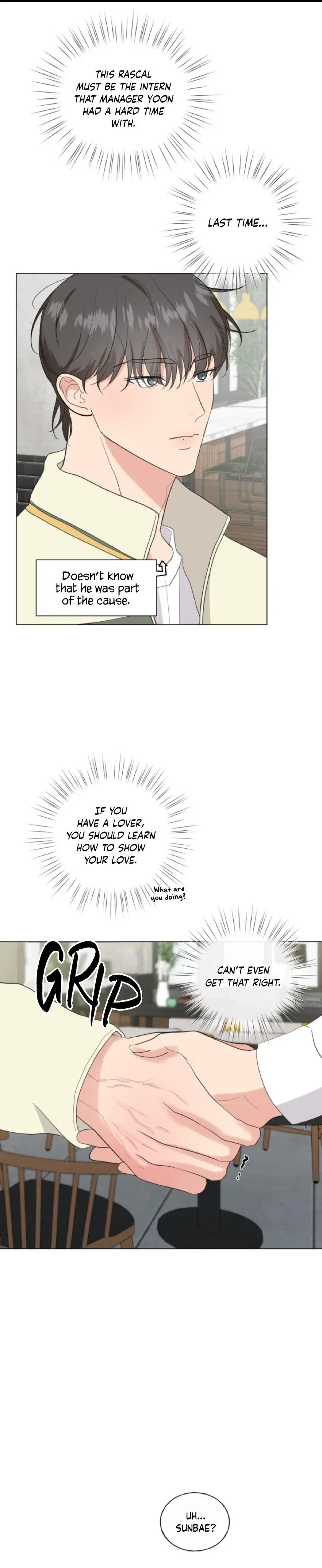 Chapter 8, page 5