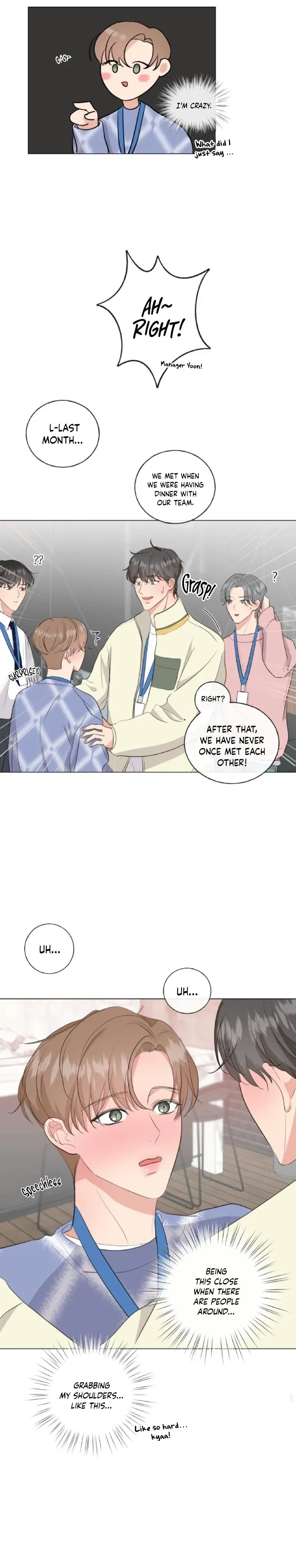 Chapter 8, page 8
