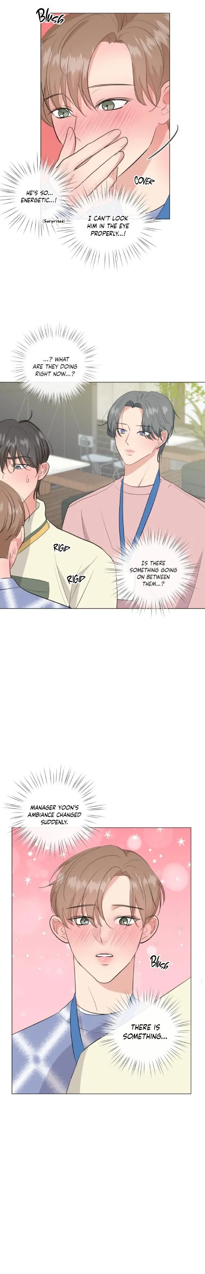 Chapter 8, page 9