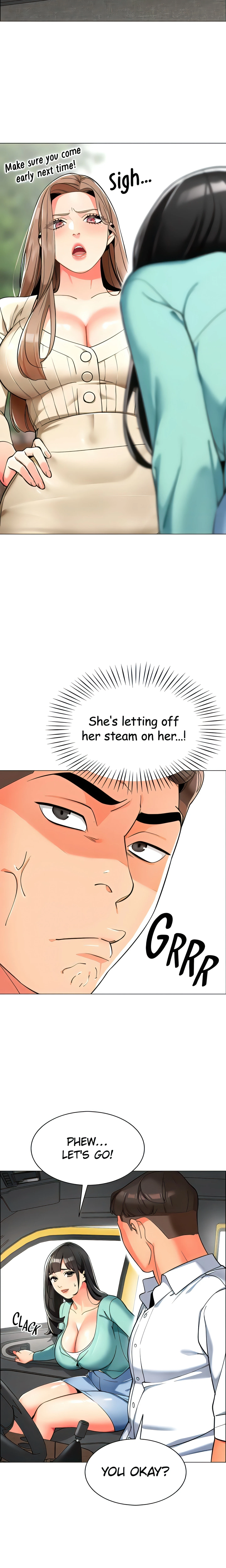 Chapter 6, page 10