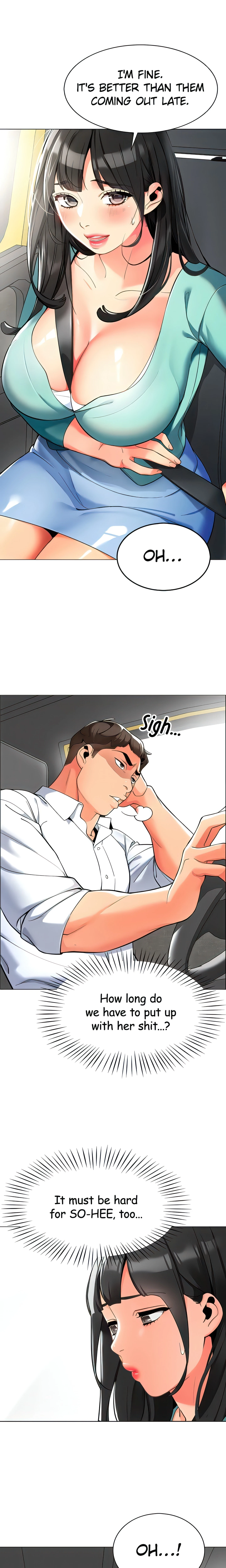 Chapter 6, page 11