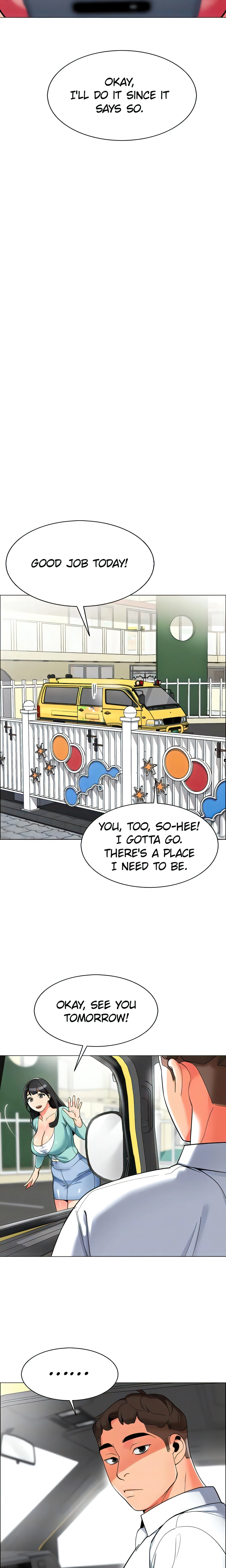 Chapter 6, page 15