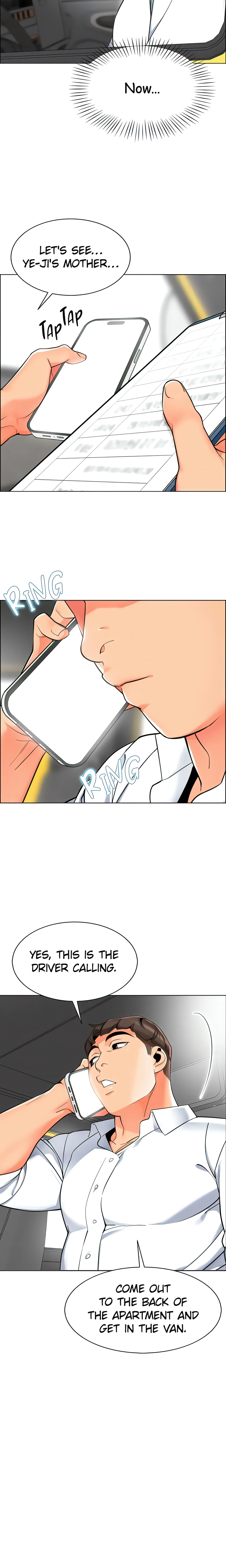 Chapter 6, page 16