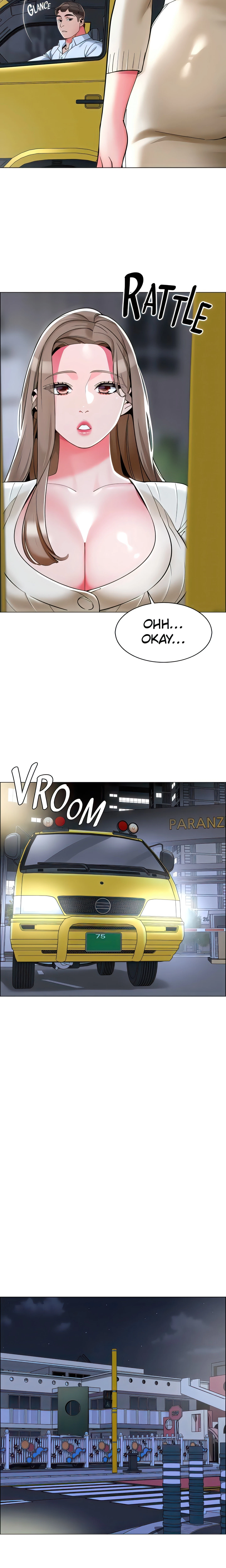Chapter 6, page 18