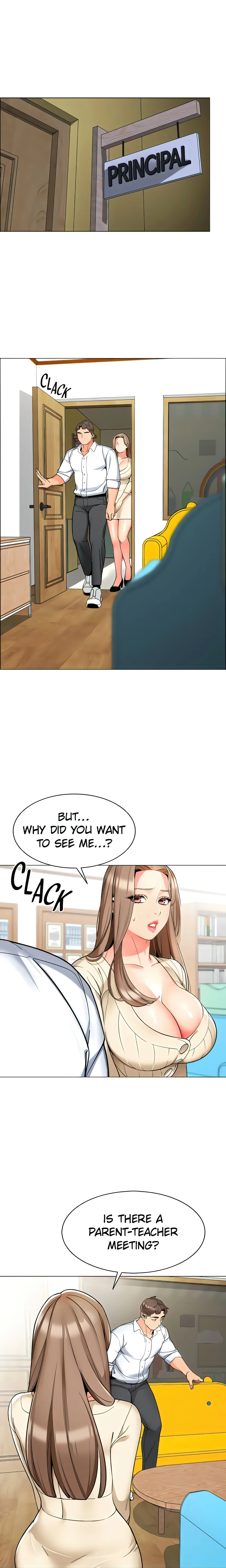 Chapter 6, page 19