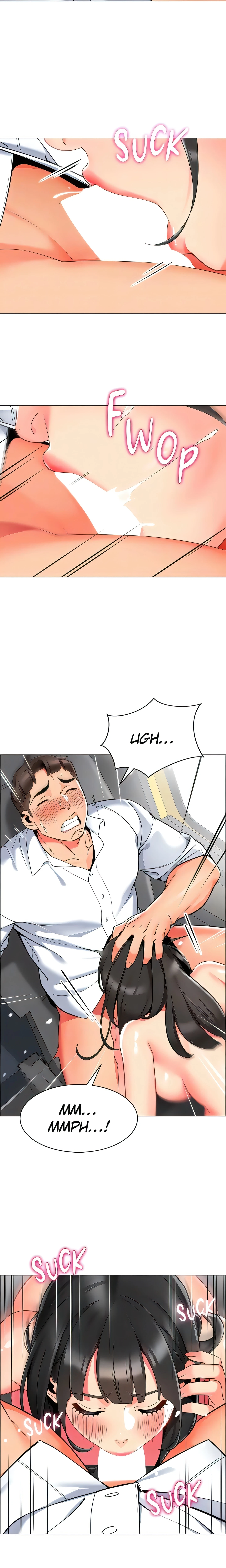 Chapter 6, page 5
