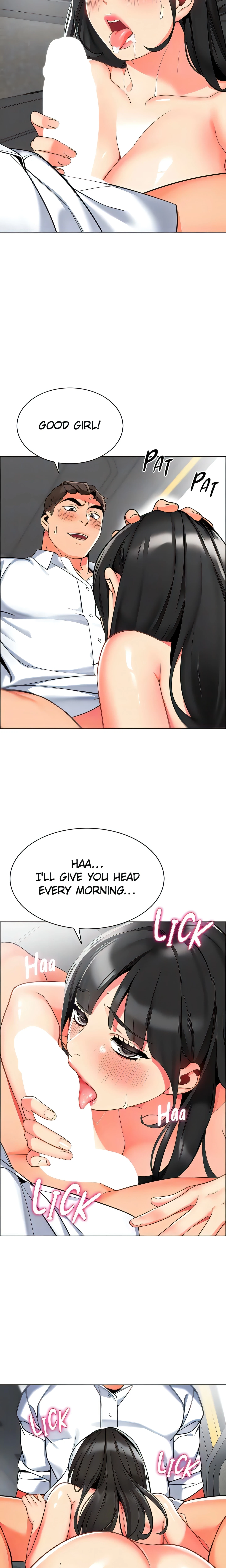 Chapter 6, page 7