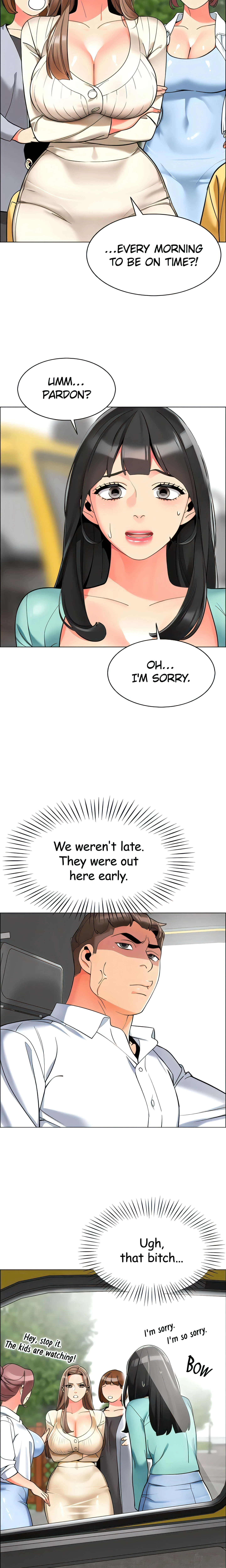 Chapter 6, page 9