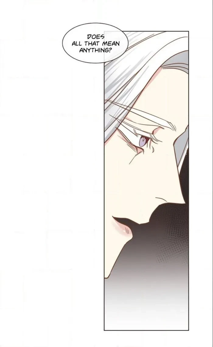 The Devil's Temptation Chapter 44, page 10
