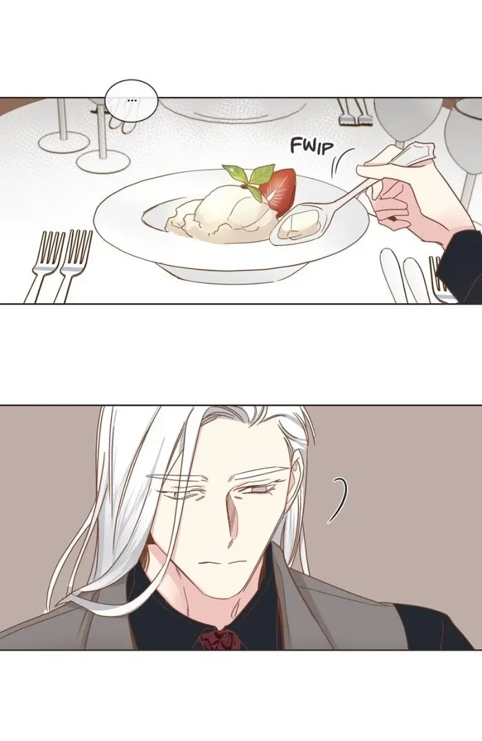 The Devil's Temptation Chapter 44, page 15