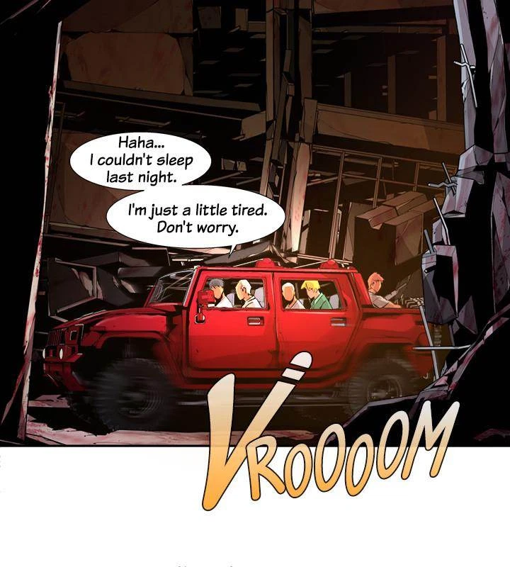 Chapter 21, page 10