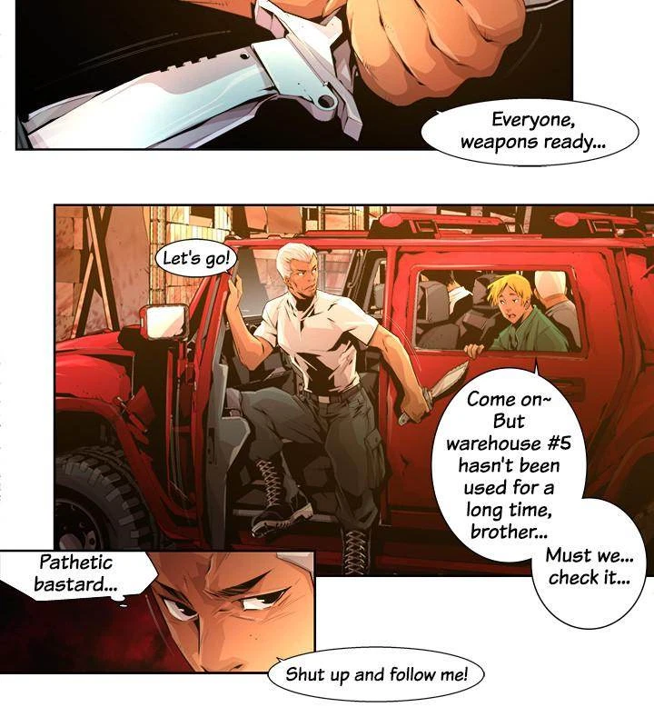 Chapter 21, page 11