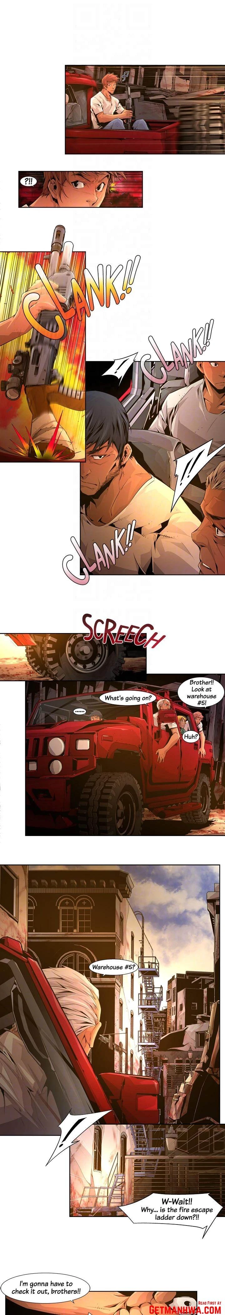 Chapter 21, page 12